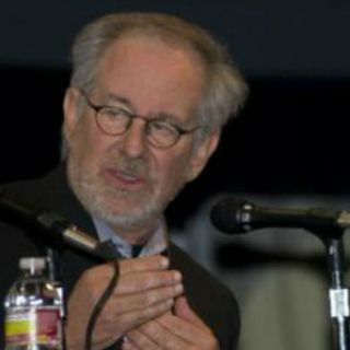 Steven Spielberg sale, entra Peter Jackson