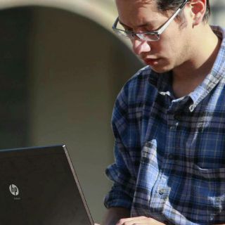 Uno de cada ocho latinoamericanos tiene acceso a internet