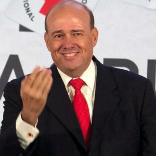 La Cruz Roja busca recaudar 300 MDP en Colecta Nacional