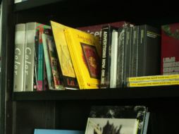 La colección albergará la obra de los versificadores, narradores tradicionales e investigadores de la cultura autóctona de Guerrero. ARCHIVO /