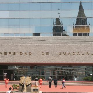 Aprueban dictamen de auditoría externa de la UdeG