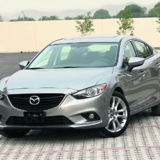 Elegancia, economía y lujo