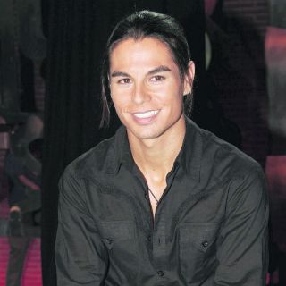 ''Alguna vez haremos algo juntos mi padre, Enrique y yo'': Julio Iglesias Junior