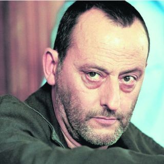 Reno se mete hasta la cocina