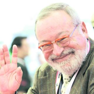 Savater retoma a Schopenhauer