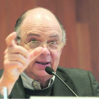 La Historia contada desde el nido