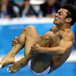 Castillo y Sánchez son el quinto y sexto lugar en Serie Mundial