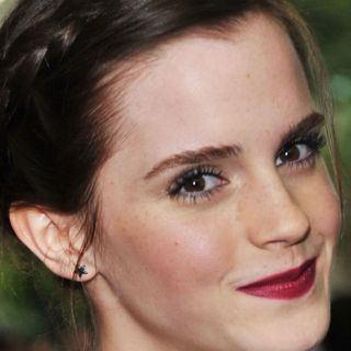 Emma Watson no está confirmada para ''Cincuenta sombras de Grey''