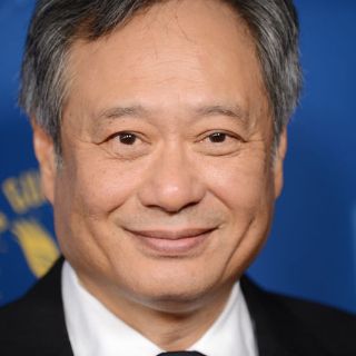 Ang Lee incursionará en televisión con la serie ''Tyrant''
