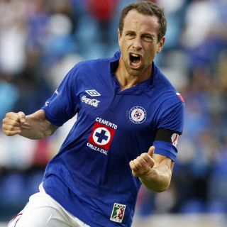 Torrado dice que deben jugar inteligente y sin volverse locos