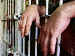 La CNDH manifiesta su absoluta oposición a la aplicación de la pena de muerte. ARCHIVO /