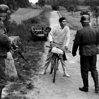 Efemérides: en 1938 nace Rudolf Nureyev