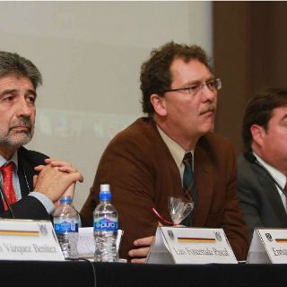 ''Intereses perversos'' capturarían al Ifetel, advierte CEESP