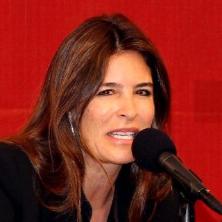 Fernando Botero llevará su pincel hasta la tumba, afirma su hija