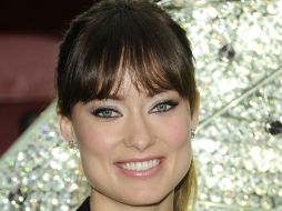 ''Bieber, ponte tu playera y por favor compra una camisa nueva'', escribe la actriz en Twitter. ARCHIVO /