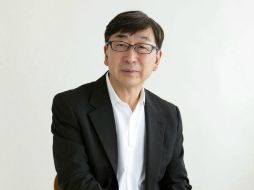 Toyo Ito fue anunciado esta tarde como el ganador del premio. EFE /