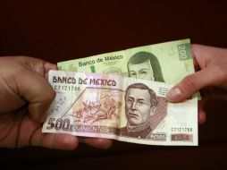 José Arnulfo afirma que las reformas estructurales son necesarias para reducir la vulnerabilidad de las finanzas públicas del país. ARCHIVO /