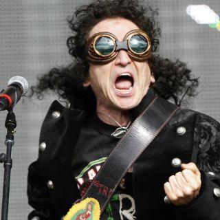 El TRI tiene su app gratuita