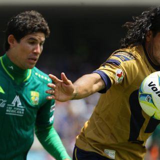 México debe imponer el estilo en Honduras