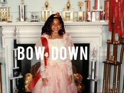 El tema ''I been one'' ha tenido gran impacto entre sus fieles seguidores. ESPECIAL /