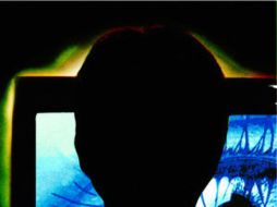 La SRE subrayó la importancia del acceso universal a la banda ancha para el cumplimiento de los Objetivos de Desarrollo del Milenio. ARCHIVO /