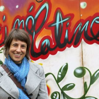 Cinélatino expone carencias en distribución de cine