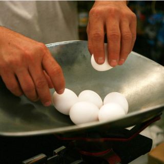 Estiman inflación de 0.34% en primera quincena de marzo