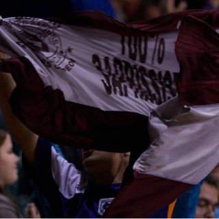 Saprissa veta de por vida a un aficionado