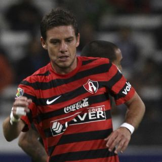 Lucas Ayala confía que pronto les paguen