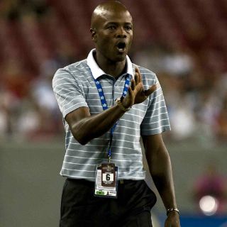 Panamá busca triunfar ante Jamaica y Honduras