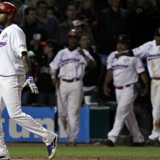 El fantasma de la ''revancha'' estará presente entre Dominicana y Holanda