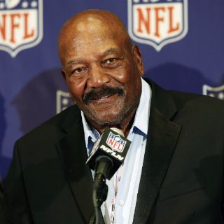 La NFL anuncia creación de fondo para jugadores retirados