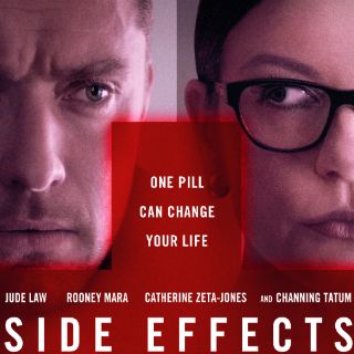 ¡Te invitamos a la premier de ''Terapia de riesgo''!