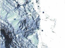 Imagen tomada del sitio web. ESPECIAL /