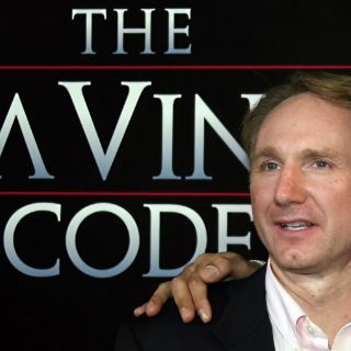 El libro ''El Código da Vinci'' cumple una década de su publicación