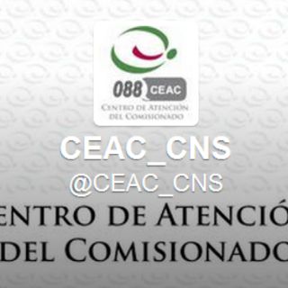 Mondragón crea centro de atención a quejas ciudadanas