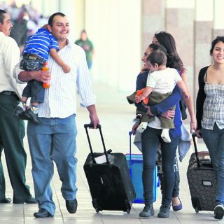 Siete mil elementos participarán en operativo vacacional