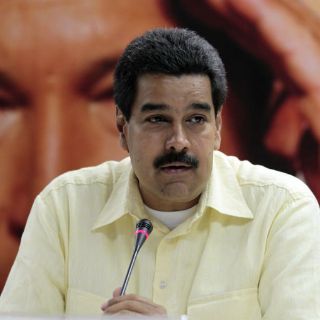 Rechaza EU afirmación de plan para asesinar a Capriles