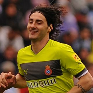 La deuda del Depor sigue con Atlas