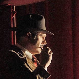 Llega Arath de la Torre a 38 años