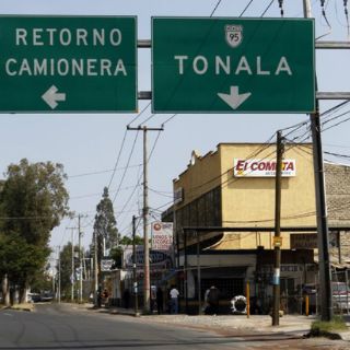 Tonalá fortalecerá seguridad durante periodo vacacional