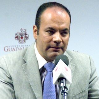 El PAN busca más facultades para el Consejo de Transparencia