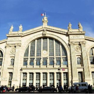 Instituto Cervantes inaugura en París ruta multimedia sobre Goytisolo