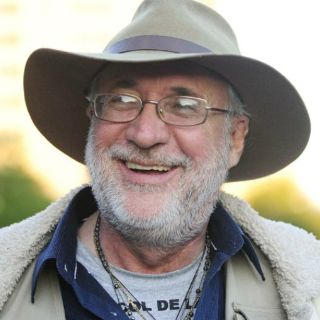 Autodefensa busca mantener tejido social: Sicilia