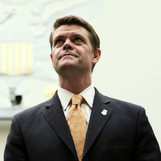 EU lamenta causar sorpresa al liberar a indocumentados