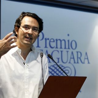 Premio Alfaguara de Novela se falla mañana con récord de participantes