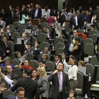 Buscan incluir libre Internet en reforma a telecomunicaciones