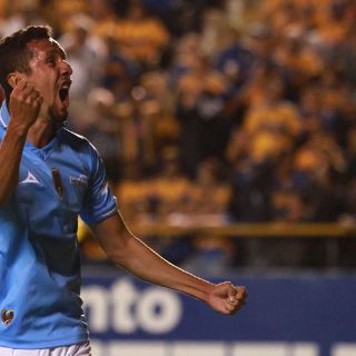 Corona dice que el San Luis está motivado