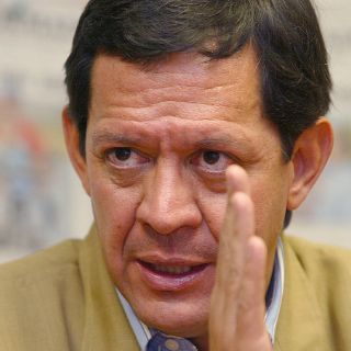 Anuncian programa para atender violencia en municipios del país