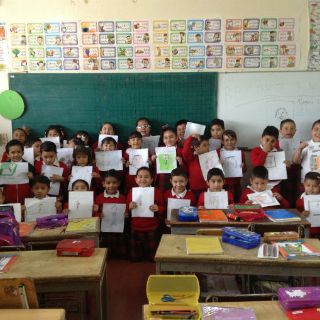 Del dicho al hecho...